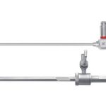 Plastic surgery instruments