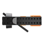 Extremity Tourniquet - Image 3