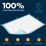 Disposable Underpads - Image 5
