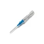  Safety Iv Catheter