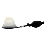 Junctional Tourniquet - Image 3