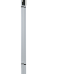 Wireless Free Standing Stadiometer - Image 3