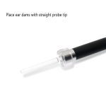 Diagnostic Ear Light - Image 5