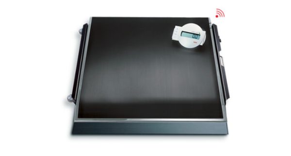 Electronic Platform Scale