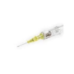 Pro Catheter