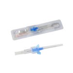 IV Cannula Catheter - Image 2