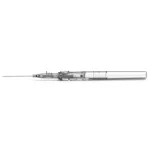 Pro Catheter - Image 2