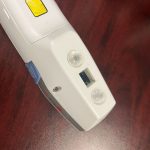 Accuvein AV400 Portable Vein Finder - Image 3