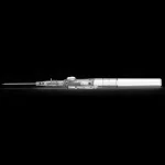 Pro Catheter - Image 3