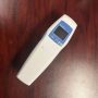 Accuvein AV400 Portable Vein Finder