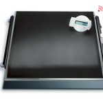 Electronic Platform Scale - Image 5