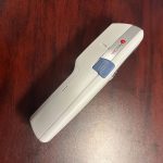 Accuvein AV400 Portable Vein Finder - Image 5