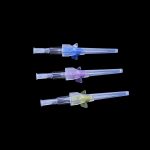 IV Cannula Catheter - Image 7