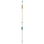 Light protecting Infusion Set