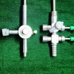 Irrigation Cannula - Image 3