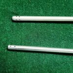 Irrigation Cannula - Image 4
