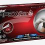 Apex Pro Nitrile Examination Gloves