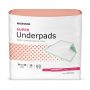 Incontinence Bed Protector Pads