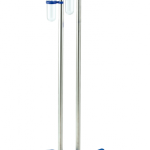 Provita IV-Pole