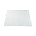 Incontinence Bed Protector Pads - Image 3