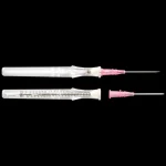 BD InsyteAutoguard Catheter - Image 3