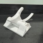 Hip Hook release tool - Image 3