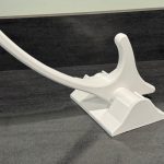Hip Hook release tool - Image 4