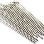 Dispensing Needle - Image 3