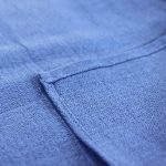 Surgical Huck Towels - Image 3