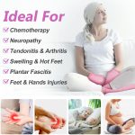 Therapy Socks - Image 2