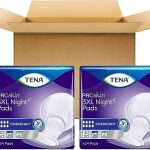 Incontinence Pads - Image 3