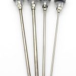 Dispensing Needle - Image 2