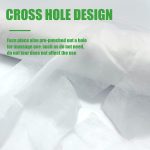 Disposable Non-Woven Bed Sheet - Image 4