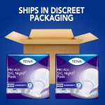 Incontinence Pads - Image 4