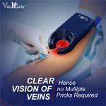 Vein Finder Viewer for IV - Image 4