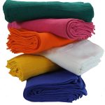 Surgical Huck Towels - Image 5