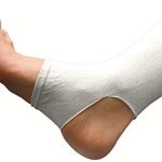 Elderly Leg Skin Protector - Image 5