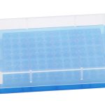 PCR Tube Rack - Image 5