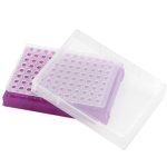 PCR Tube Rack - Image 6