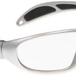 Protective Lead Glasses