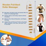 Relaxation and Pain Relief Kit - Image 4