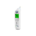 Ear Thermometer with Large Cradle - Image 4
