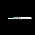 BD InsyteAutoguard Catheter, Winged - Image 5