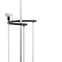 seca 223 Height Measure