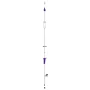 Feeding Infusion Set