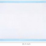Disposable Bed Pee Underpads - Image 3