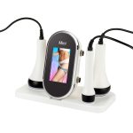 3 In 1 Beauty Massage Device Tools - Image 3
