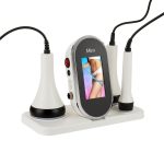3 In 1 Beauty Massage Device Tools - Image 4
