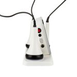 3 In 1 Beauty Massage Device Tools - Image 5