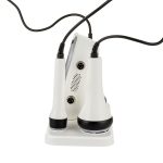 3 In 1 Beauty Massage Device Tools - Image 6